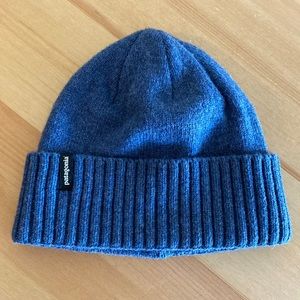 Patagonia Brodeo Beanie